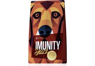 Imunity Snack, 100 G