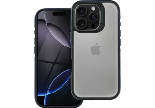 Case Neo For Iphone 16 Pro Blue