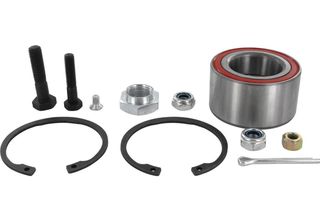 Set Cuscinetti Ruota Vaico Expert Kits +