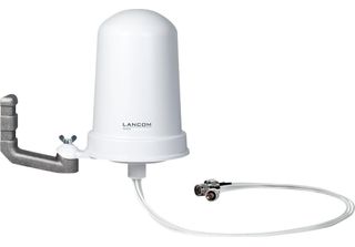 Lancom 61242 Lancom Airlancer On-T360Ag