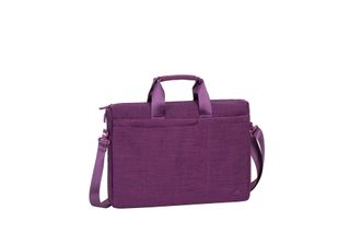 Rivacase 8335 Purple Rivacase 8335 Laptoptasche 15.6 Lila