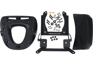 Kappa Topcasetraeger Kappa Piaggio
