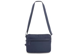 Hedgren Inner City Eye Borsa A Tracolla Rfid 22 Cm