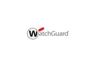 Modulo Poe+ Watchguard Multivelocità