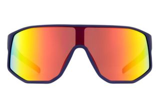 Red Bull Spect Eyewear Dash Blue Blue -