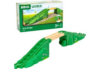 Brio Brio Kaarisilta