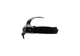 Bgs Fascia Di Ricambio - Per Casco Da Saldatura Polarizzato Bgs Technic - 3516