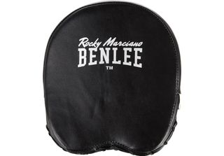 Benlee Lapy Boon Pad