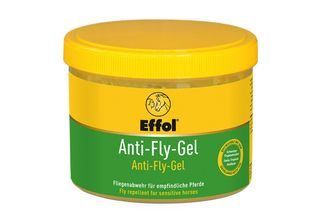 Effol Anti-Fly-Gel - 0,5 Litri