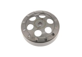 Campana Frizione STAGE6 Wing Cooler Piaggio