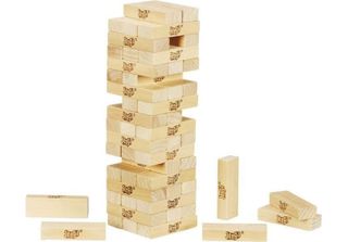 Jenga Classico