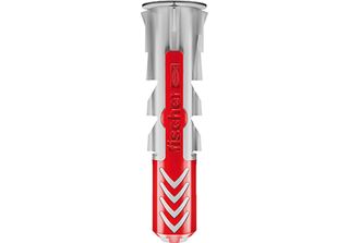 Fischer Duopower 12 X 60 - Pu=25Pz Duopower