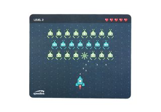 Tappetino Per Mouse Speedlink Vinpad