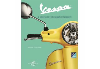 Vespa