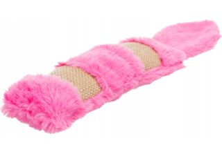 Coussin Xxl 39 Cm Divers