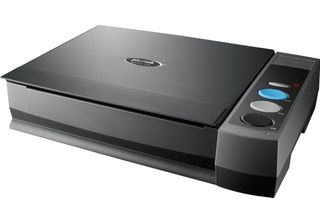 Plustek 0281 Plustek Opticbook 3800 L