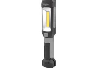 Ansmann 1600-0355 Ansmann WL230B Werkstattlampe
