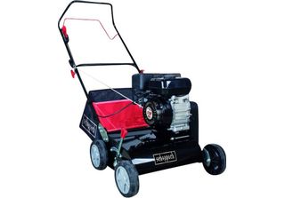 Arieggiatore A Benzina Scheppach SC40P