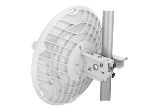 Ubiquiti 60G-PM Ubiquiti 60Ghz Precision Alignment Mount