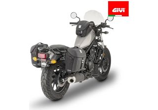 Telaietti Laterali Multilock Givi TMT1160
