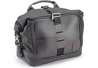 Borsa Laterale Givi CRM106 Corium Impermeabile 13L