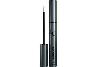 Siero Per Ciglia Lashcode Eyelash Serum 5Ml - Balsamo Per Ciglia Ad Accelerazio…