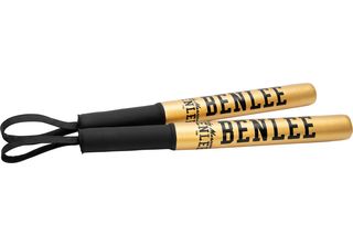 Benlee Bastoni Da Boxe Bastoni