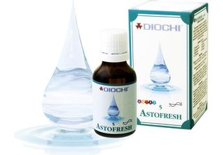 Astofresh, Gocce 23 Ml