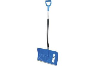 Rastrello Prosperplast Ergospecial Blu
