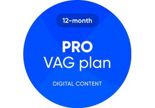 Obdeleven Pro Plan - 12 Mesi