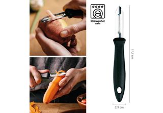 Fiskars Essential ŠKrabka Fiskars 1065585