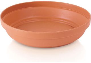 Prosperplast Sottobicchiere Glinka Terracotta 22 Cm