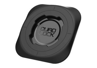 Adattatore Universale Quad Lock Mag