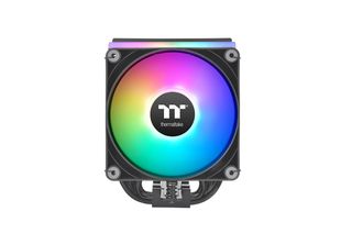 Thermaltake Astria 400 - Raffreddatore Ad Aria Per Processori - (Per: LGA2066, …
