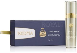 Kedma Royalty Siero Attivo 40Ml
