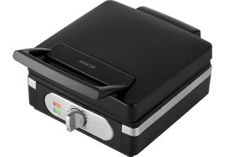 Sencor Swf 2010Bk