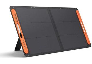 Jackery Solarsaga 100W