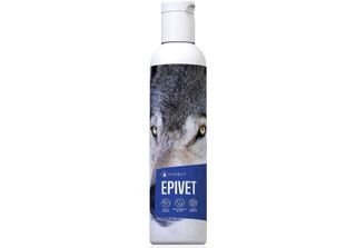 Epivet, 200 Ml