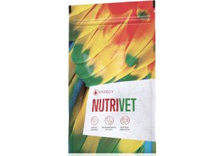 Nutrivet, 90 Ks