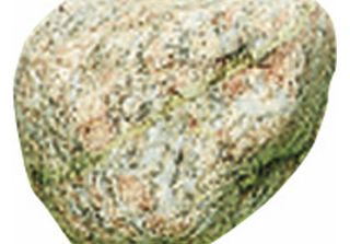 Pietre Decorative Akvastabil Sodalite