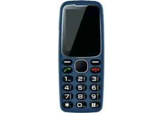 Smartphone Daewoo