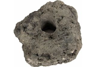 Pietre Decorative Akvastabil Caved Lava