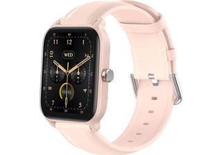 Cinturino Blueshaweu Compatibile Con Lo Smartwatch Toobur IDW13 / Gydom IDW13, …