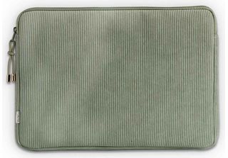 Selencia Cord Laptop Sleeve 15-16 Pollici - Custodia Per Computer Portatile - C…