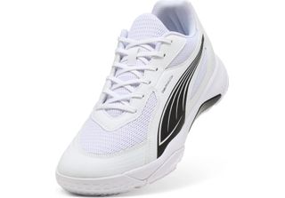 Scarpe Puma Solarflash Iii 10785005
