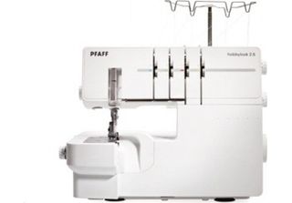Macchina Tagliacuci Pfaff Hobbylock 2.5