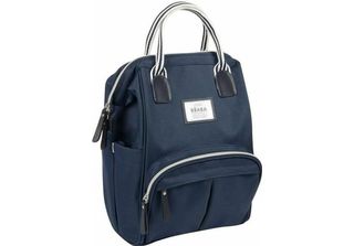 Beaba Wellington Tasche - Marineblau