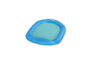 Bestway 43551 Materasso Gonfiabile 106X95 Cm Bestway