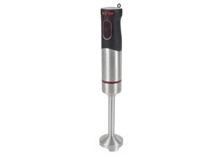 Proficook 2In1 Stabmixer-Set 1000W PC-SMS 1226 (501226)