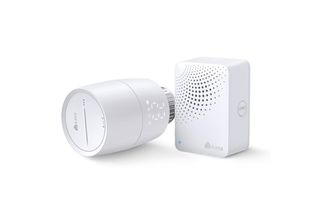 Tp-Link Home KE100 Kit Regolatore Del Radiatore